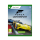 Gra na Xbox Series X | S Xbox Forza Motorsport Standard